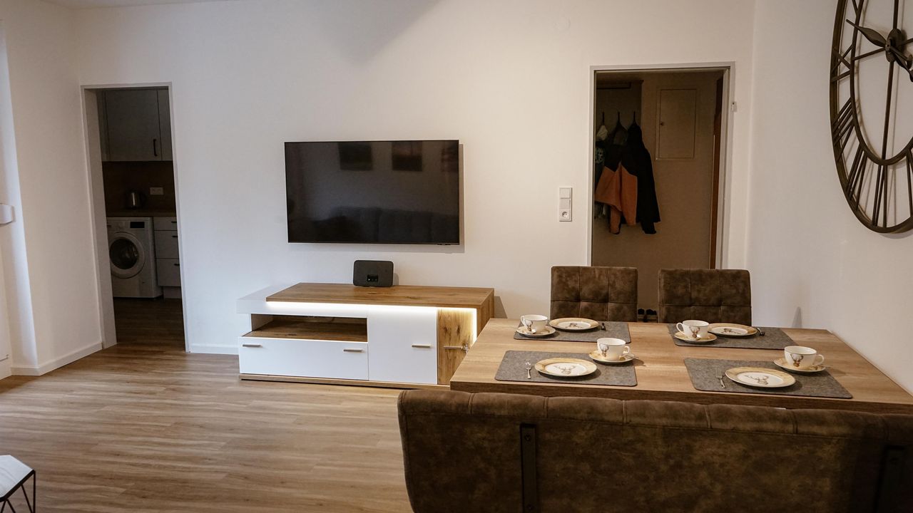 03_ferienwohnung_bergzeit_wohnesszimmer__9_ 03_ferienwohnung_bergzeit_wohnesszimmer__9_